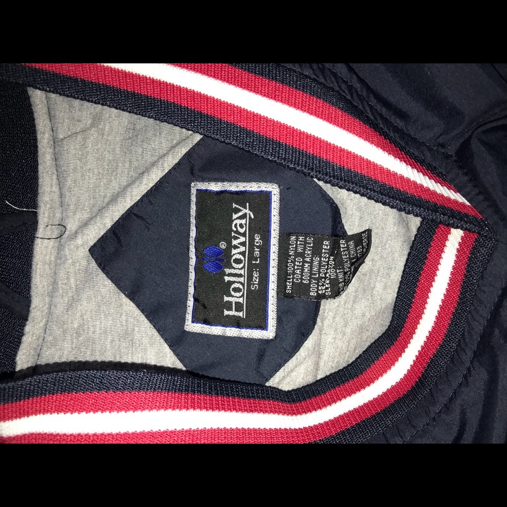 Good condition - Picture 2 of 2